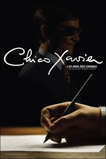 Chico Xavier O Filme Download
