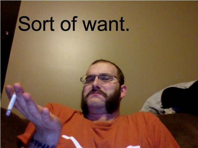 sortofwant.jpg