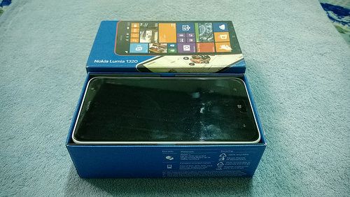 Vài e điện thoại hàng ngon giá rẻ bán hoặc giao lưu cho anh em đây ( update ) - 1