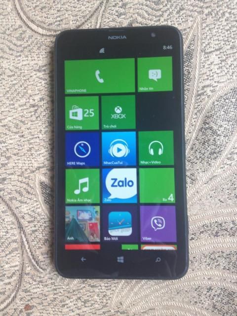 Vài e điện thoại hàng ngon giá rẻ bán hoặc giao lưu cho anh em đây ( update )