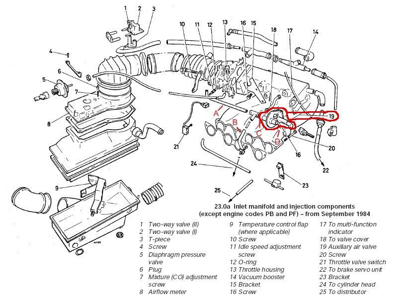 auxiliaryairvalve_zps7fd0bc16.jpg