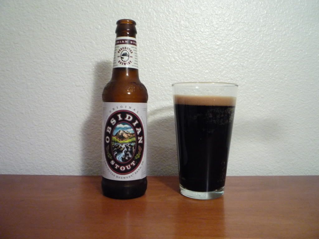 DeschutesBreweryObsidianStout.jpg