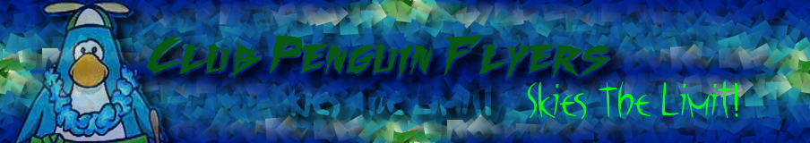  photo CPFheader.png