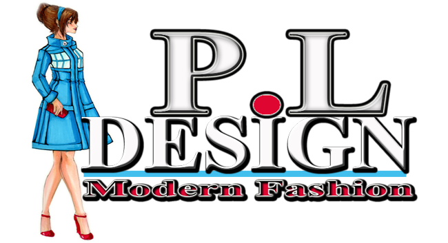 PL Design