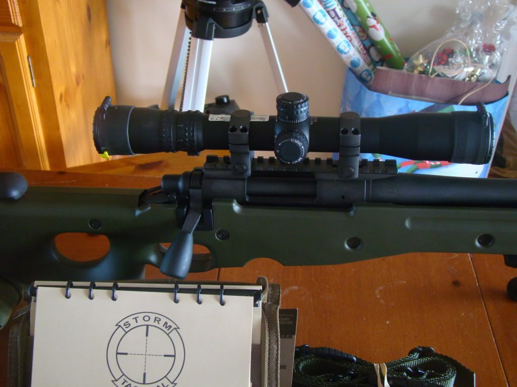 Remington+700+sps+aac+sd