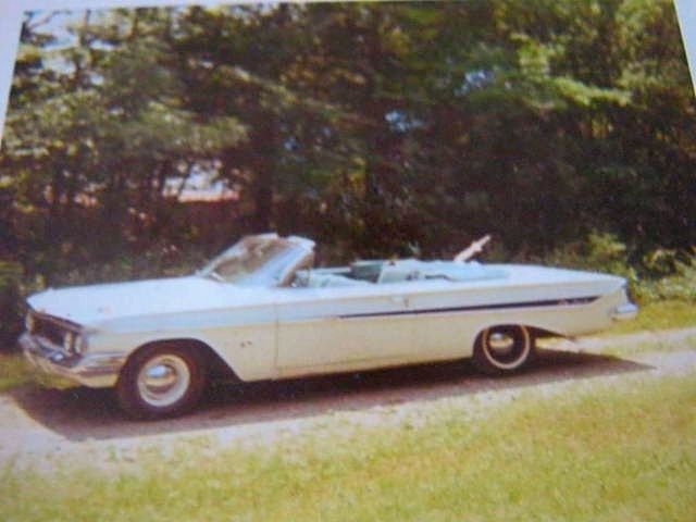 1ac06538-fe1e-43de-916c-98b6348b9e07_zps