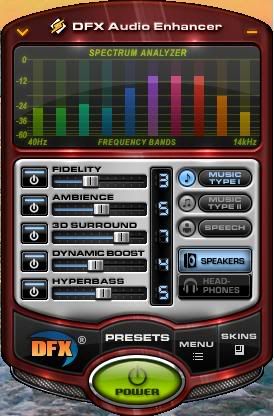 DFX serial number. Keygen, crack and serial key generators