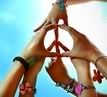 peace Pictures, Images and Photos