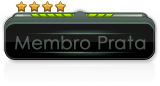 Membro Prata Membro Prata