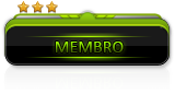 Membro Membro