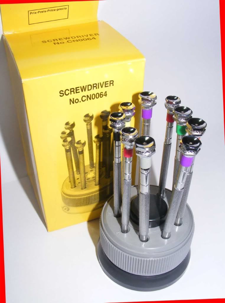 9_screwdriver.jpg