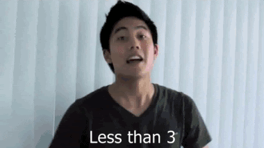 Ryan higa Pictures, Images and Photos