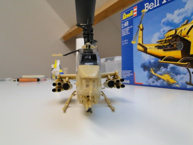 DSC00338.jpg