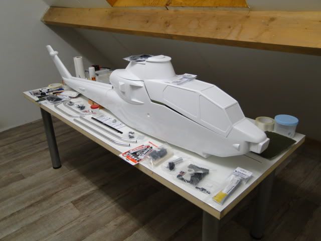 DSC00343.jpg