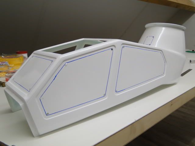 DSC00347.jpg