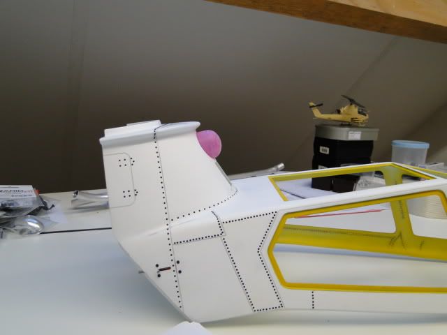 DSC00426.jpg