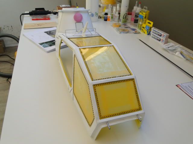 DSC00432.jpg