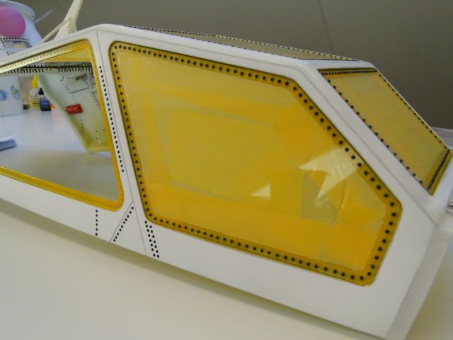 DSC00434.jpg