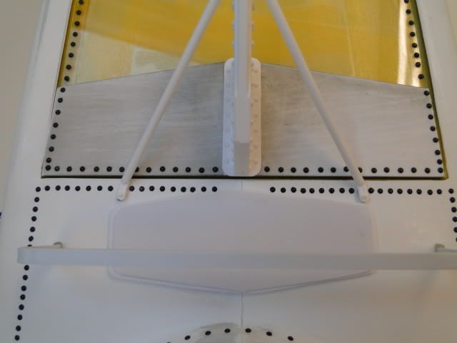 DSC00436.jpg