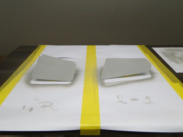 DSC00438.jpg