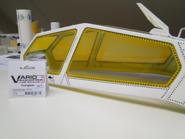 DSC00439.jpg
