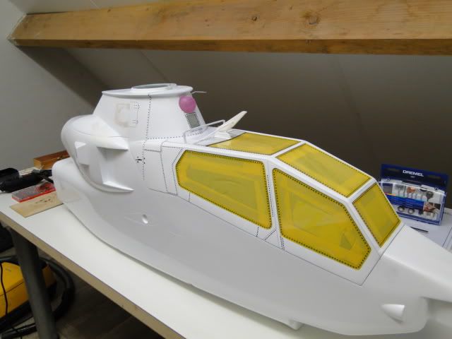 DSC00441.jpg