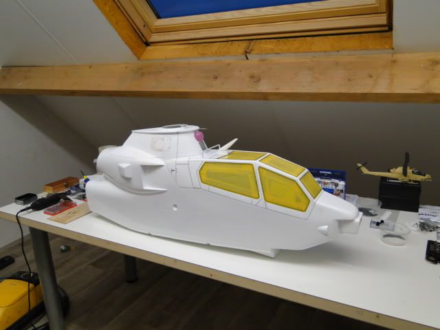 DSC00442.jpg