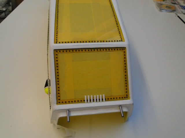 DSC00447.jpg