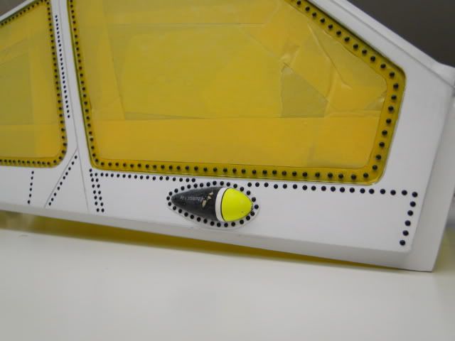 DSC00448.jpg