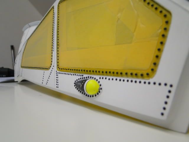 DSC00449.jpg