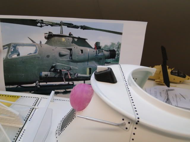 DSC00453.jpg