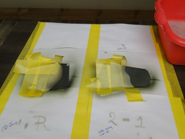 DSC00455.jpg