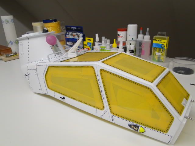 DSC00456.jpg
