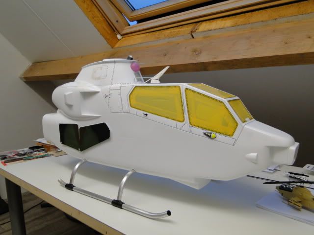 DSC00462.jpg