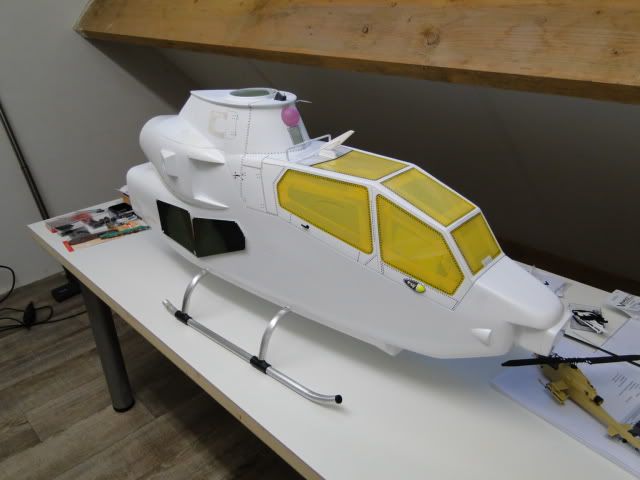 DSC00464.jpg