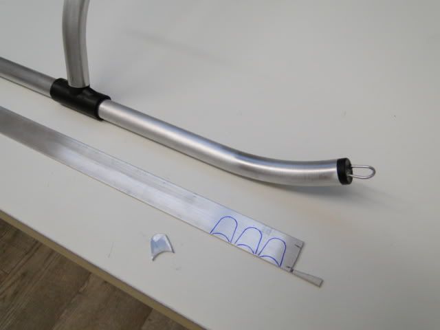 DSC00467.jpg