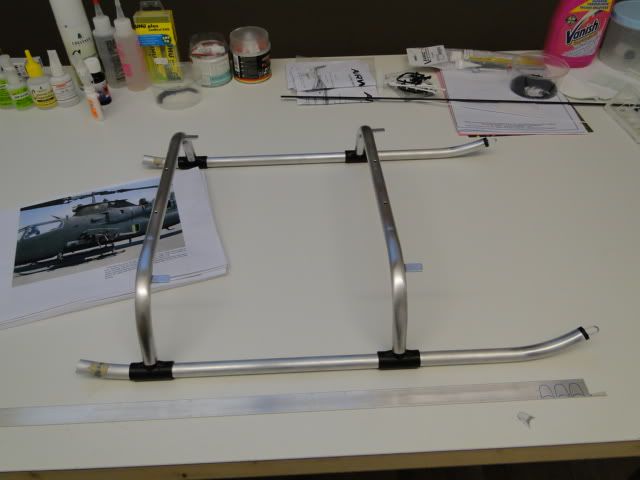 DSC00468.jpg