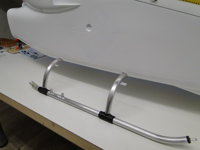 DSC00470.jpg