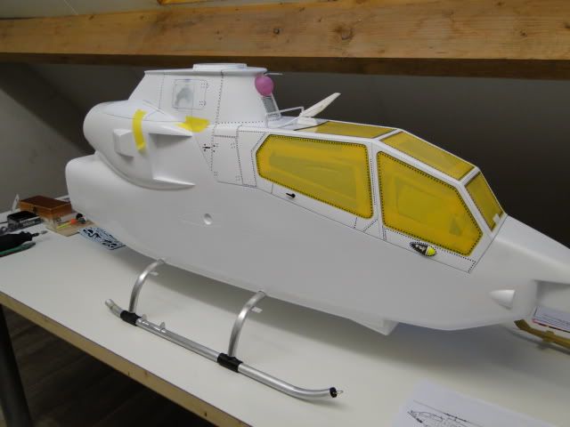 DSC00471.jpg