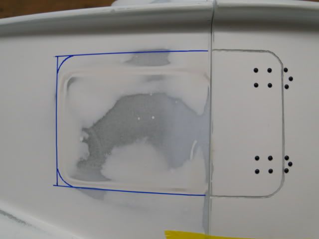 DSC00472.jpg