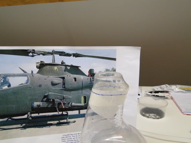 DSC00475.jpg