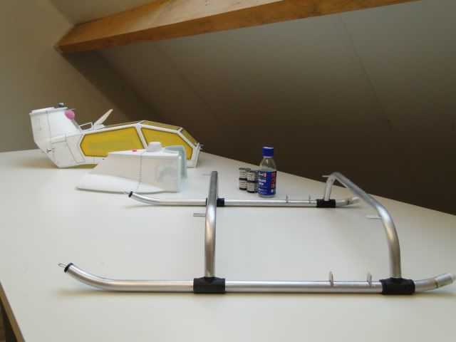 DSC00489.jpg