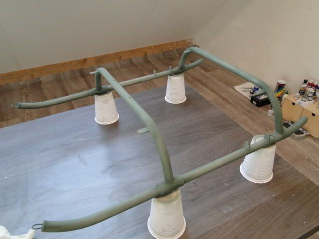 DSC00502.jpg