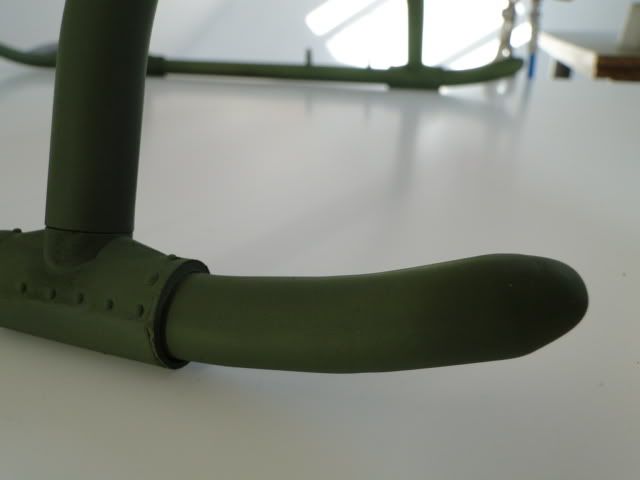 DSC00510.jpg