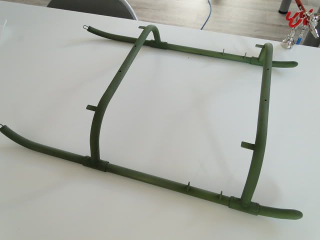 DSC00511.jpg