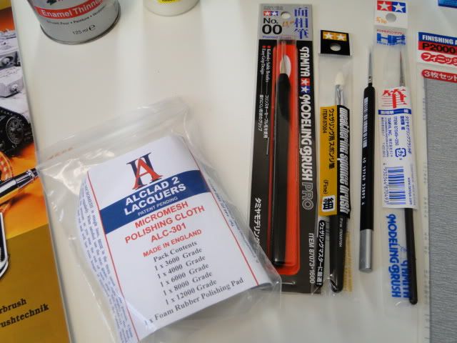 DSC00515.jpg