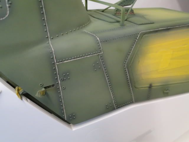 DSC00527.jpg