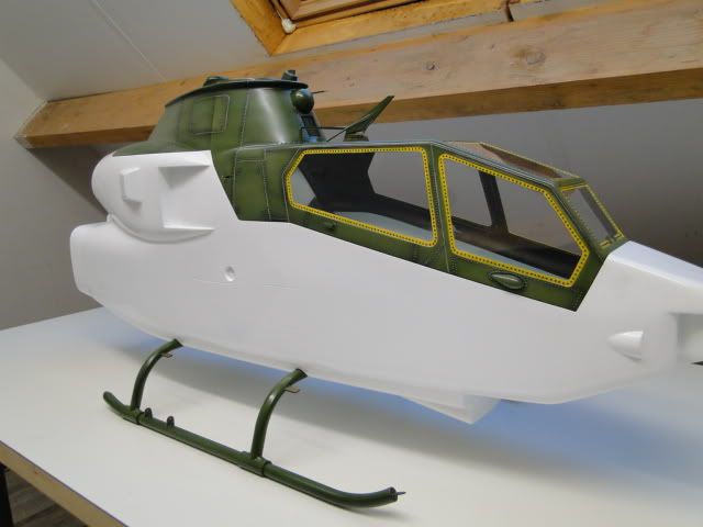 DSC00540.jpg