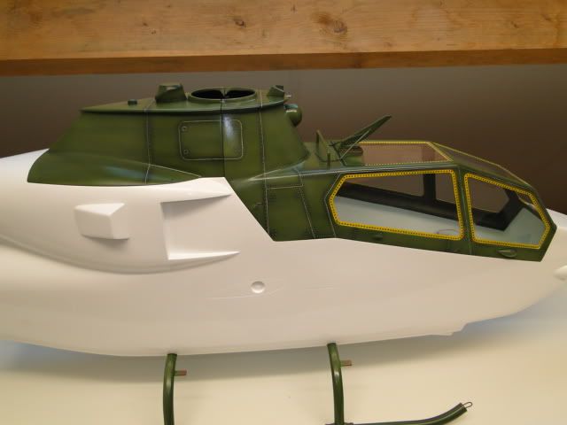 DSC00541.jpg