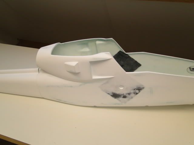 DSC00546.jpg
